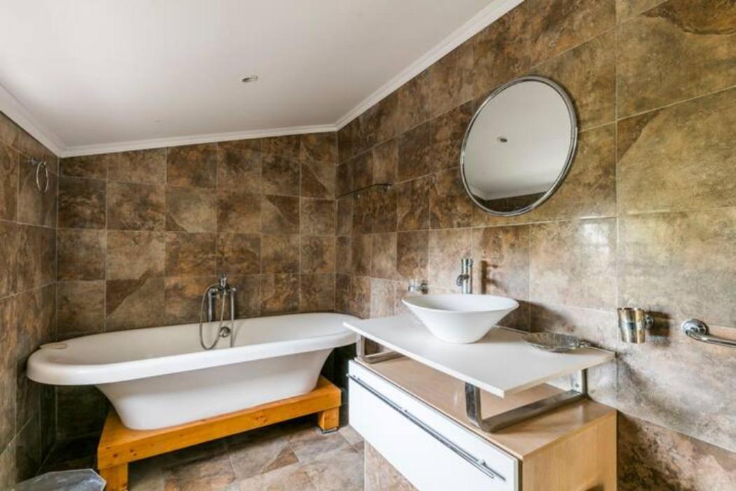 Les Templiers - Petit Bizerty 36 Pers Villa Saint-Gilles  Exteriör bild